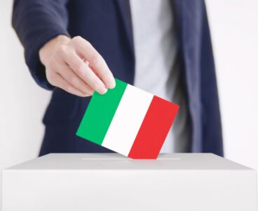 Legge Calderoli: quale futuro per il Referendum?