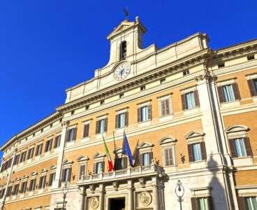 Legge di Bilancio 2025, ok della Camera: ecco tutte le novità