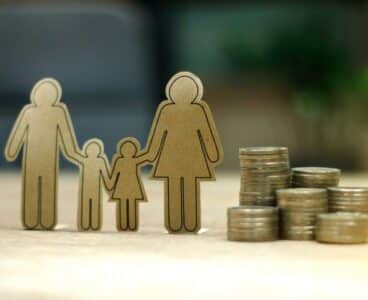 Legge di Bilancio 2025: tutti i bonus per le famiglie