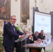 Manovra, UPI: “Cancellare il blocco delle assunzioni nelle Province e nei Comuni”