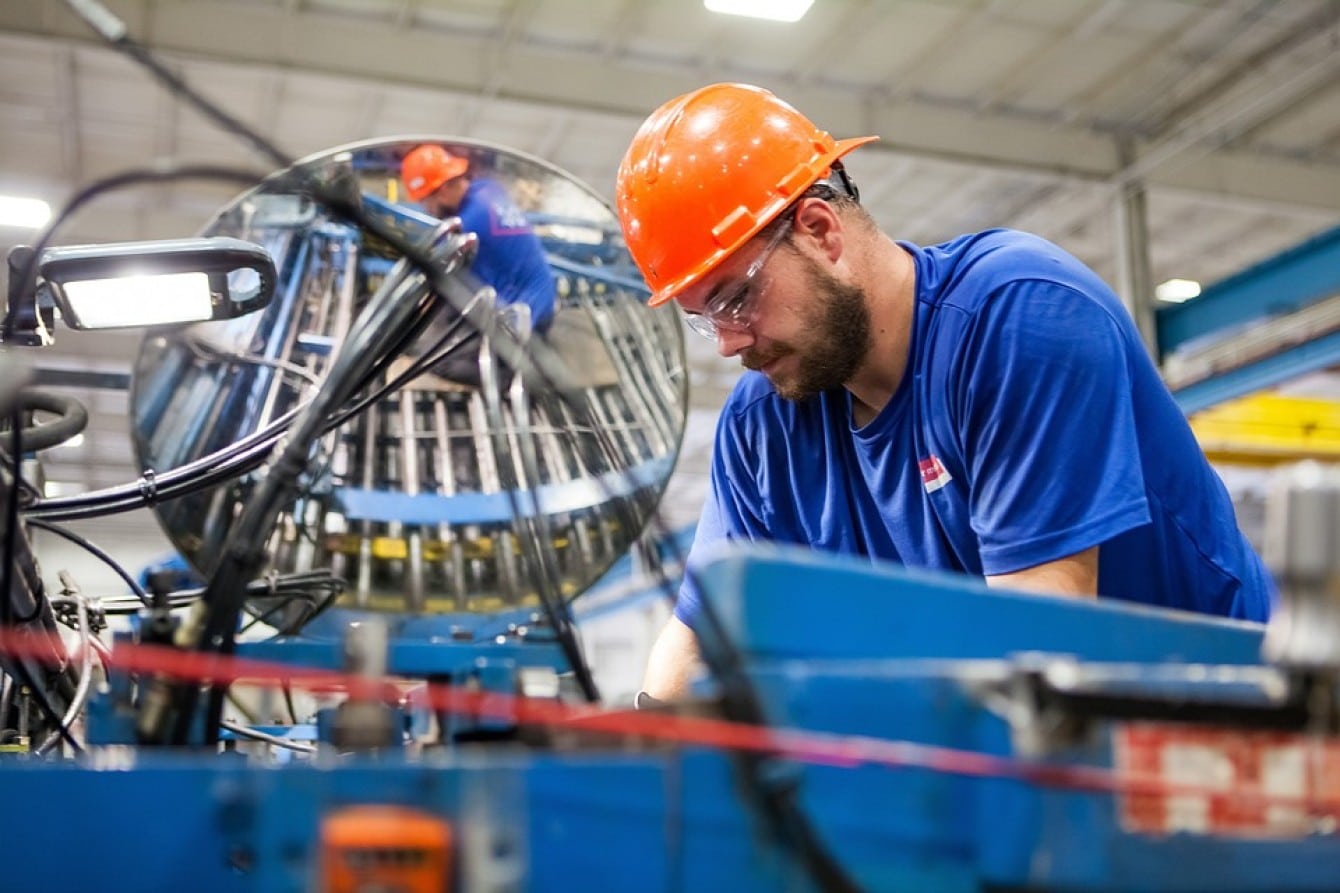 Nuovi fondi dal Mimit per filiere industriali green e digitali