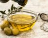 Post precedente: Olio d'oliva, Italia scivola al quinto posto tra i produttori mondiali