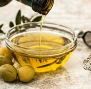 Olio d'oliva, Italia scivola al quinto posto tra i produttori mondiali