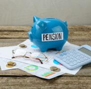 Pensioni, verso quote integrative per i più giovani