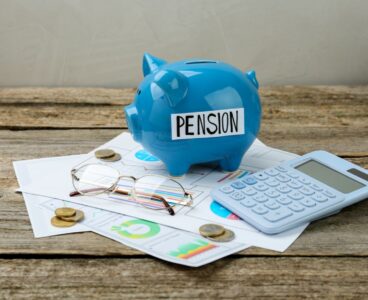 Pensioni, verso quote integrative per i più giovani