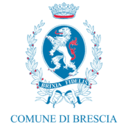 Sicurezza e contrasto alla criminalità: le buone pratiche del Comune di Brescia