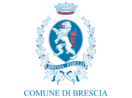 Immagine di anteprima per Sicurezza e contrasto alla criminalità: le buone pratiche del Comune di Brescia