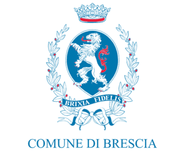 Sicurezza e contrasto alla criminalità: le buone pratiche del Comune di Brescia