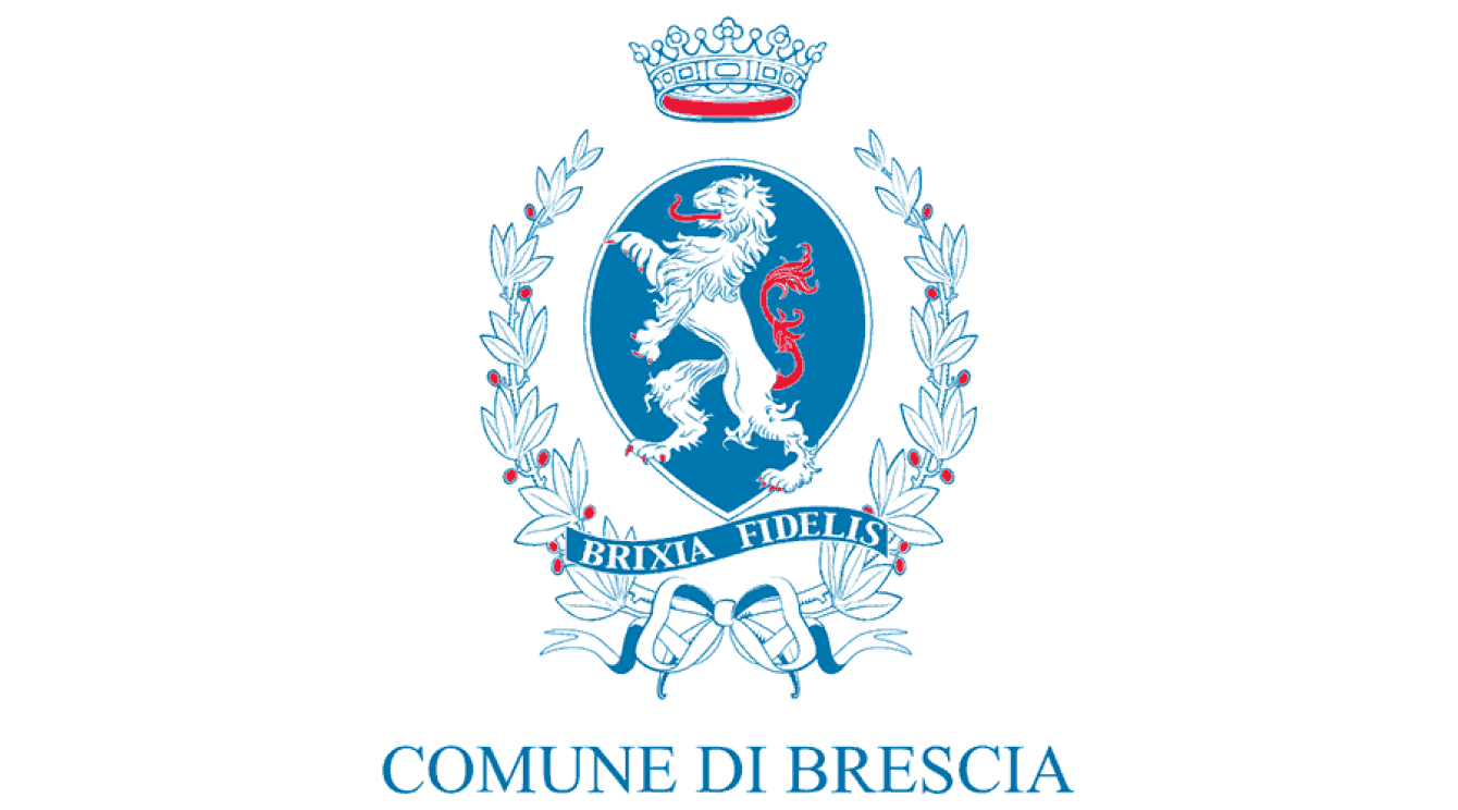 Sicurezza e contrasto alla criminalità: le buone pratiche del Comune di Brescia