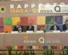 Post successivo: XXII rapporto Ismea-Qualivita: la DOP economy italiana continua a crescere