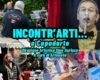 Post successivo: “INCONTR’ARTI”…  a Capodarte