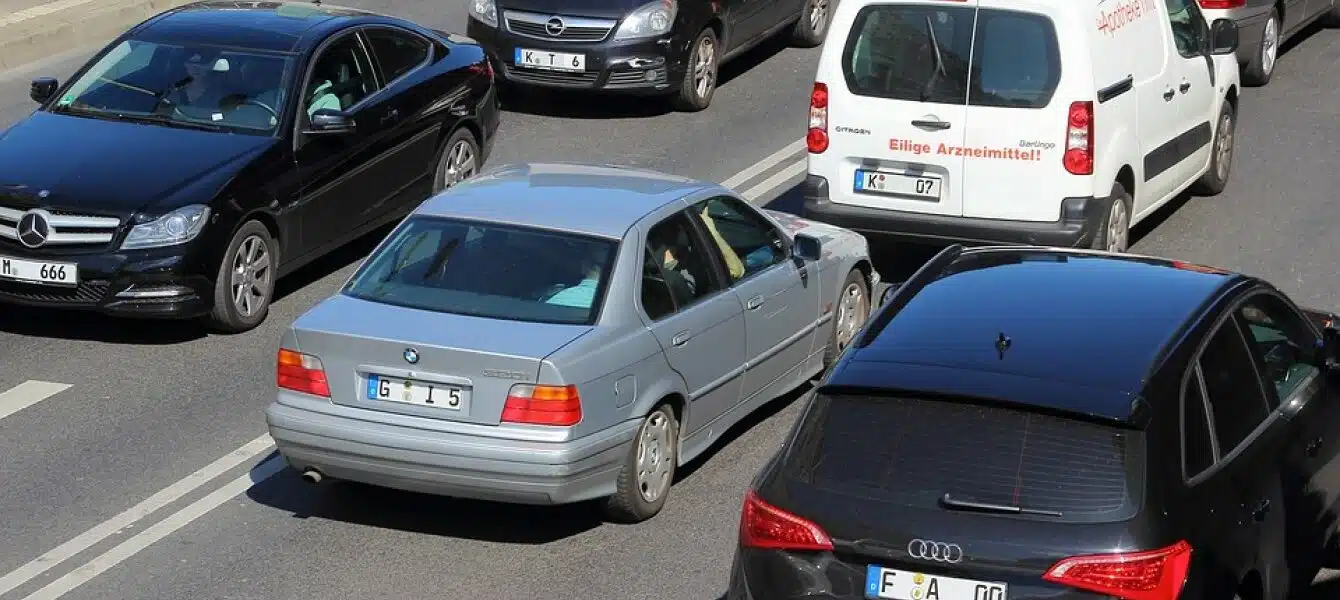 Immagine in evidenza del post: Aumenti in vista per le assicurazioni, automobilisti bersagliati su tutti i fronti