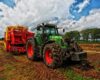 Post successivo: Come funzioneranno le polizze per i rischi degli agricoltori nel 2025?