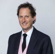 Cosa significa l'entrata di John Elkann nel CdA di Meta?