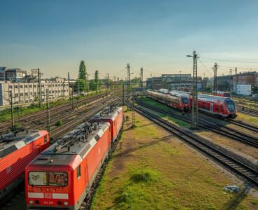 È notte fonda sul sistema ferroviario italiano, in crisi tra incidenti e 