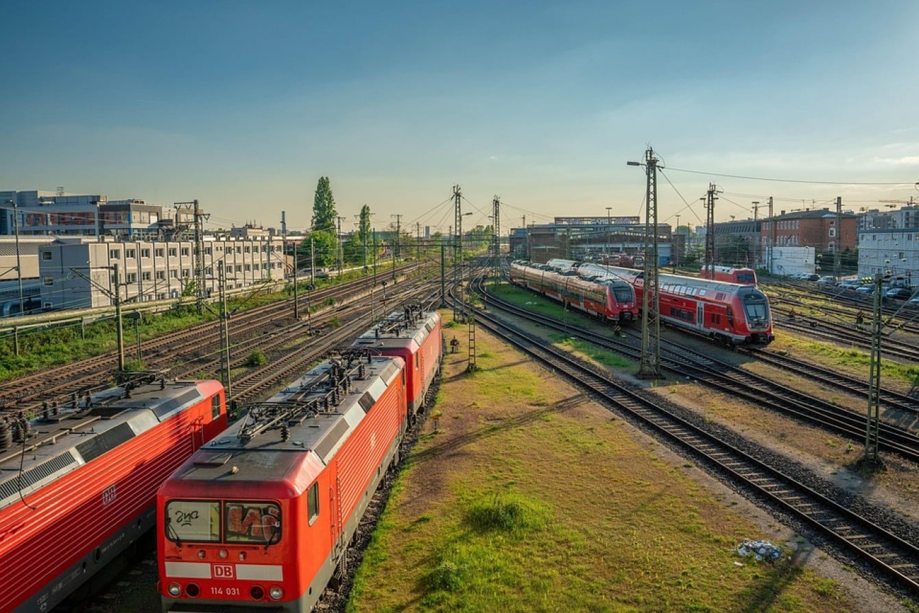 È notta fonda sul sistema ferroviario italiano, in crisi tra incidenti e "sabotaggi"