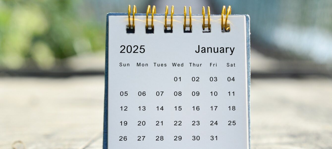 Immagine in evidenza del post: Il calendario dei pagamenti Inps a Gennaio 2025