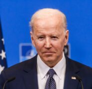 Il discorso di congedo dalla presidenza USA di Joe Biden [VIDEO]