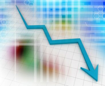 La congruità del ribasso nelle gare di appalto: orientamenti giurisprudenziali e novità normative