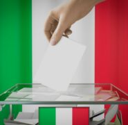 La Corte Costituzionale dichiara inammissibile il Referendum sull'autonomia