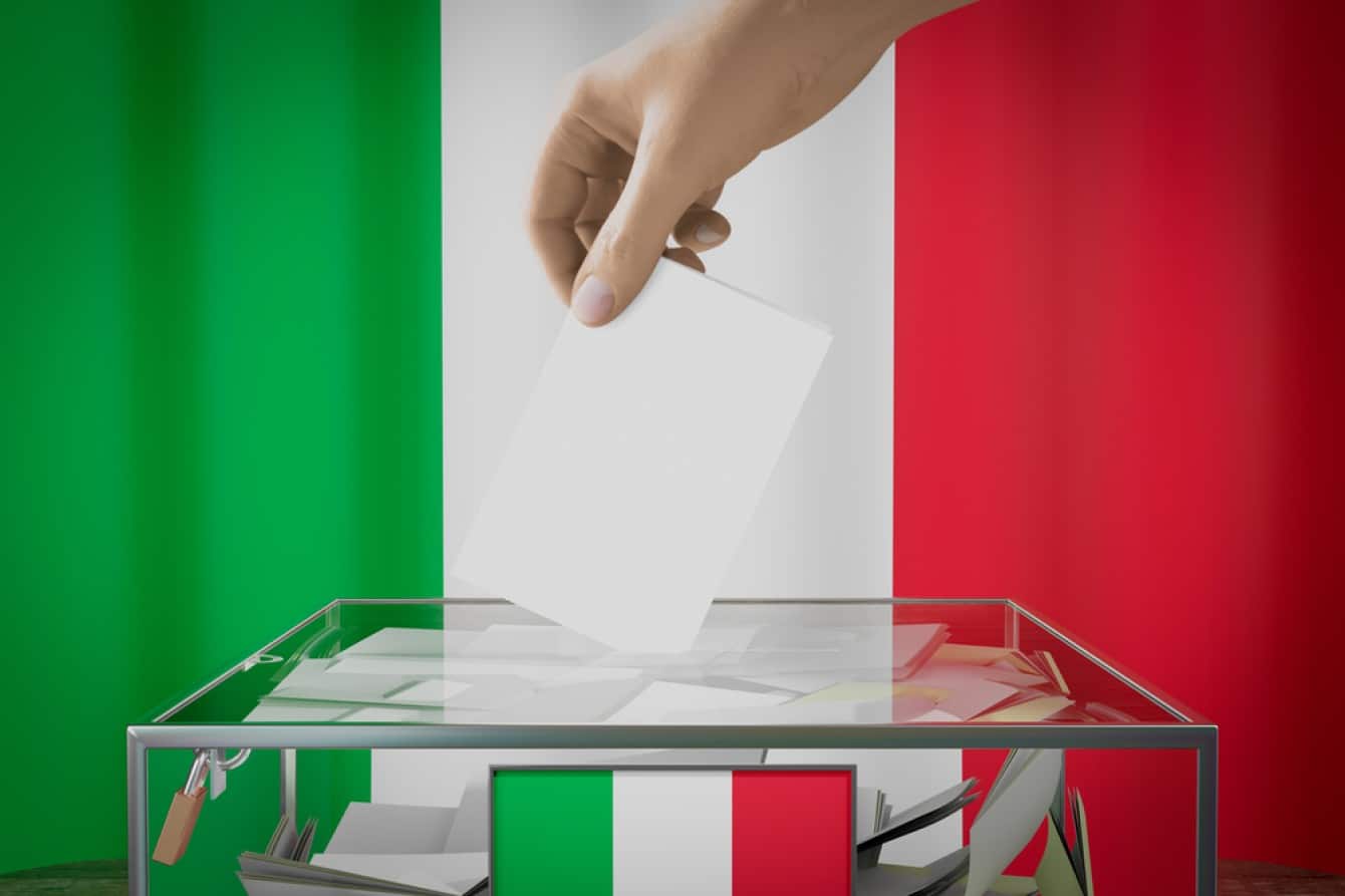 La Corte Costituzionale dichiara inammissibile il Referendum sull'autonomia