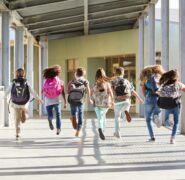 La guida alle iscrizioni per l'anno scolastico 2025/2026