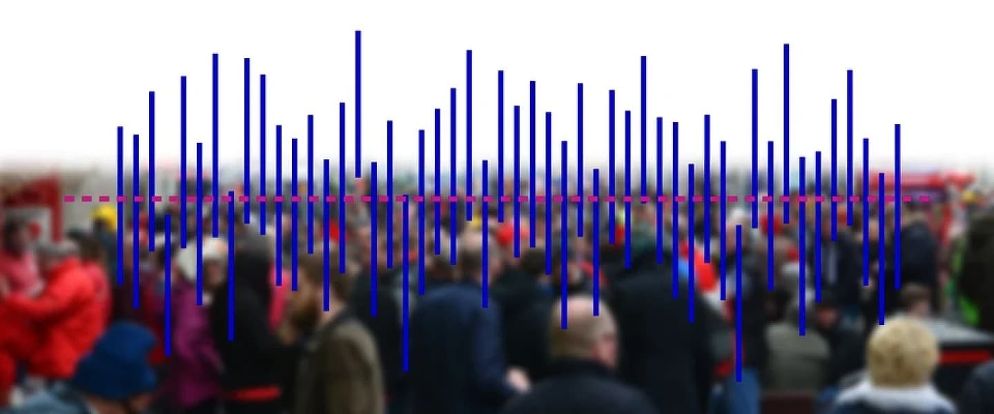 Le rilevazioni statistiche mensili di stato civile per i Comuni per l'anno 2025