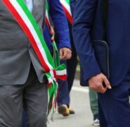 L'impegno dei Sindaci costruirà l'agenda ANCI dei prossimi anni