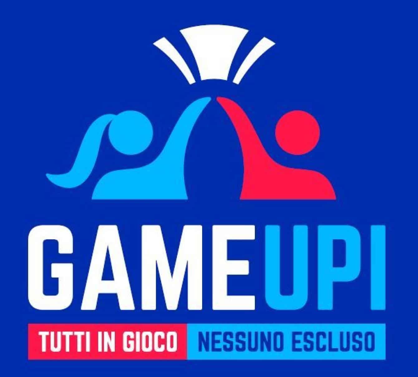 Politiche giovanili, le province protagoniste: oltre 400 ragazzi a Roma per la chiusura di GameUPI