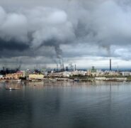 Revisione ambientale ex Ilva: Consiglio dei Ministri approva il decreto