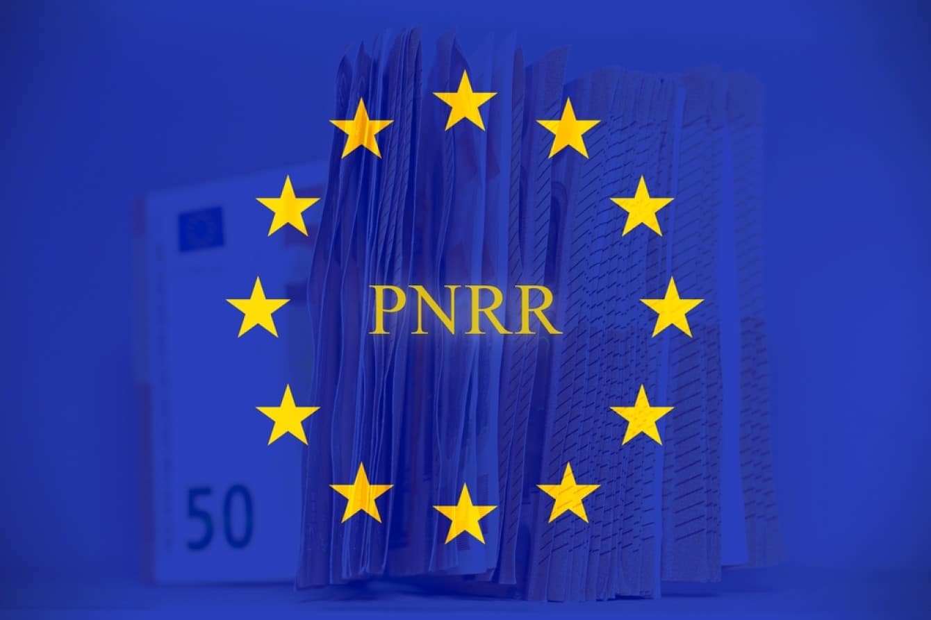 Stato di attuazione del PNRR: il ruolo dei Comuni e le sfide da affrontare