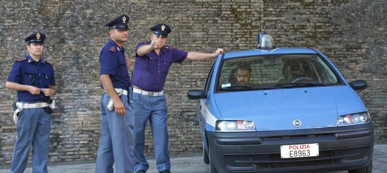 Immagine in evidenza del post: Tutto sui test salivari previsti dal Codice della Strada: controllo o repressione?