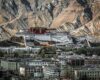 Post precedente: Un devastante terremoto ha colpito il Tibet: più di 100 morti [VIDEO]