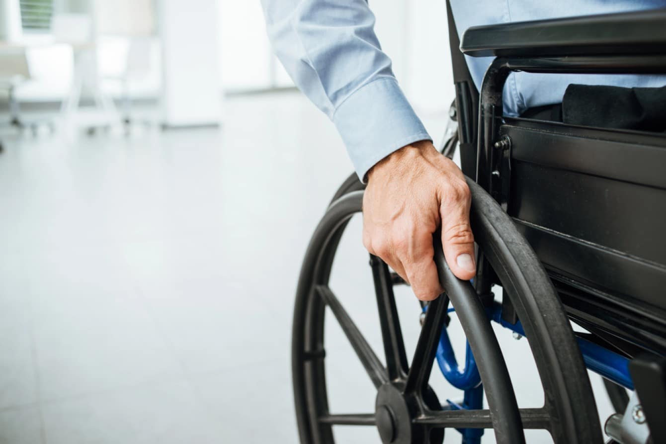 Diritti delle persone con disabilità: operativa l’Autorità Garante