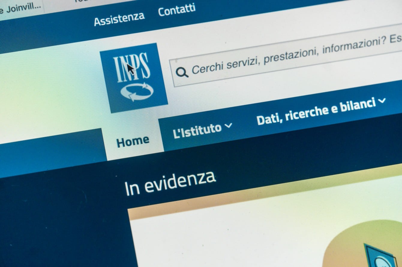 Ecco come ottenere la CU INPS 2025 e le scadenze da ricordare