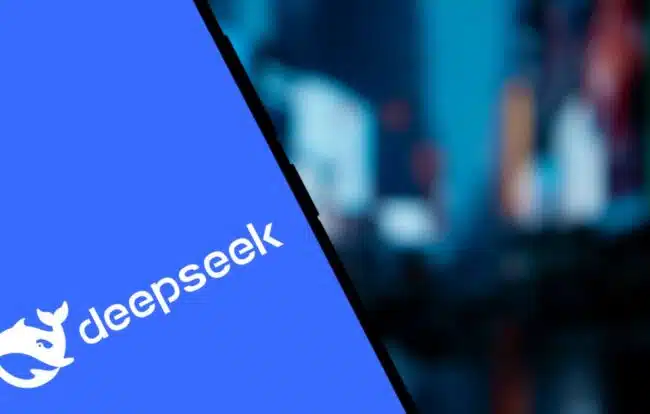 Immagine dell’articolo: Il Garante della Privacy mette al bando DeepSeek: ecco i motivi