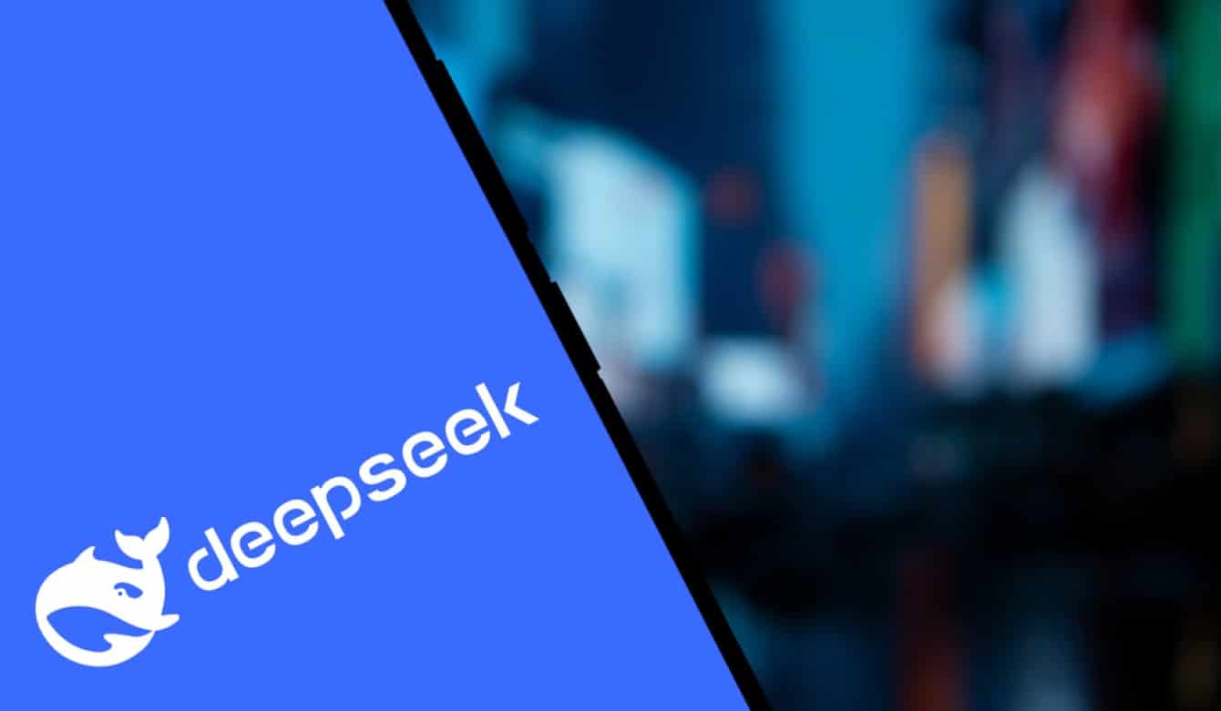 Il Garante della Privacy mette al bando DeepSeek: ecco i motivi