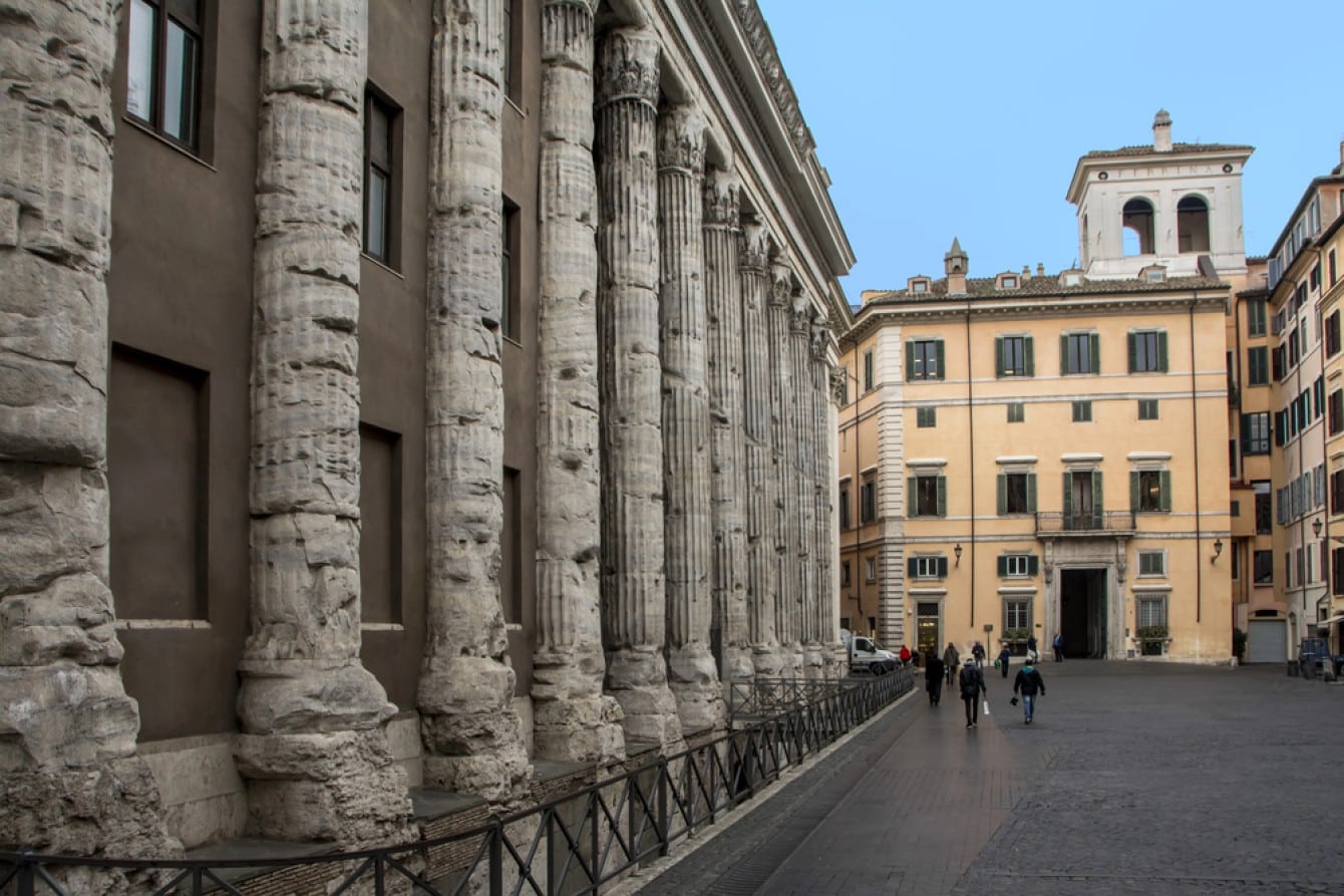 Pid e Bandi a sportello della Camera di Commercio di Roma: un rebus per le Imprese?