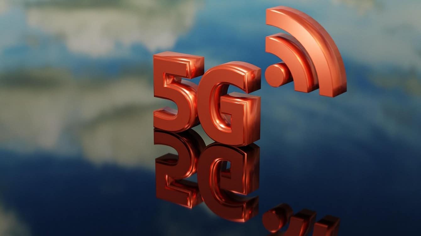 Rete 5G, radiofrequenze e salute: la nota informativa dell'Istituto Ramazzini