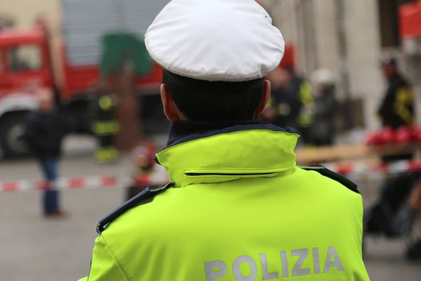 Rimborsi per le spese destinate alla Polizia Municipale: procedure per i Comuni