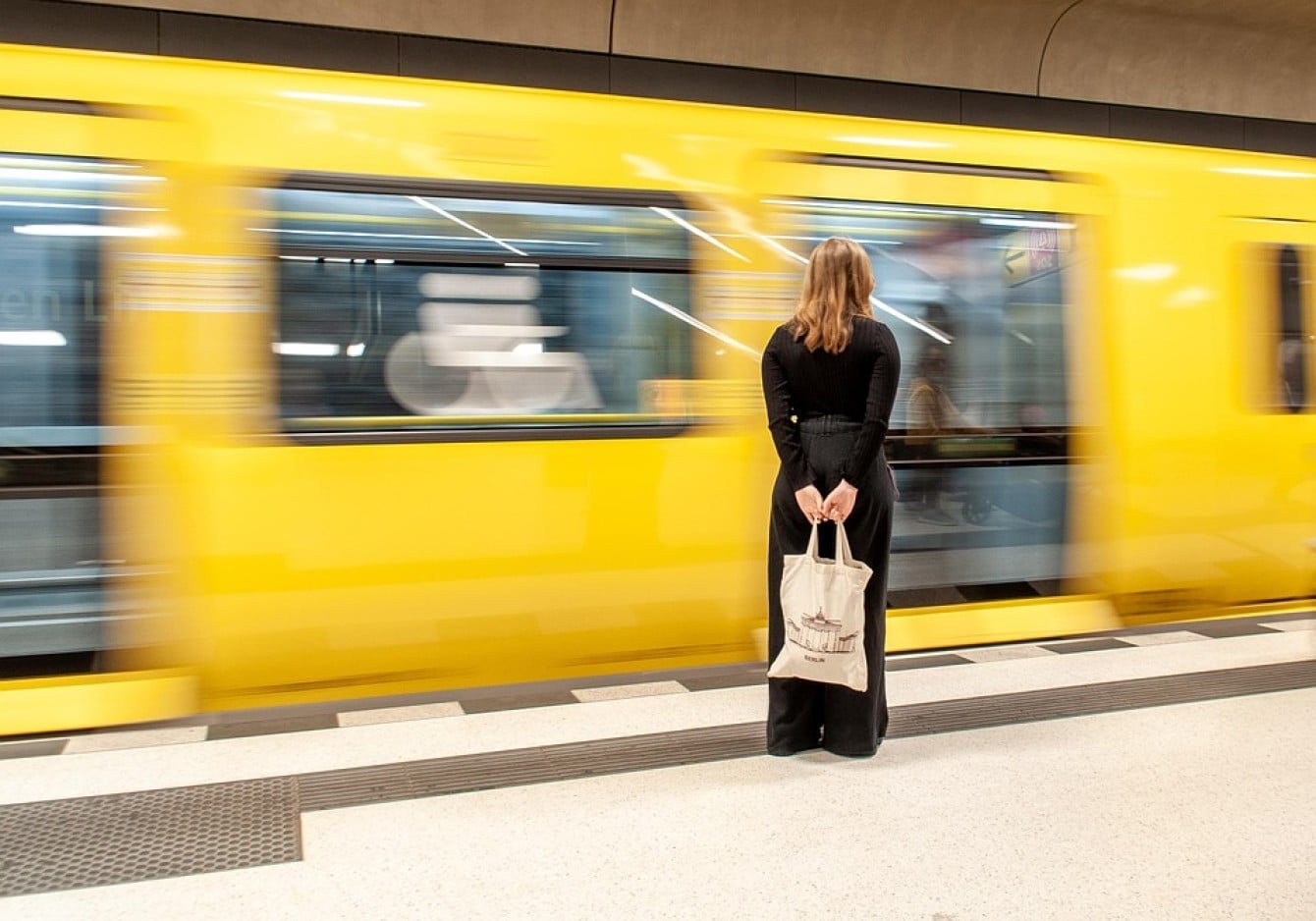 Trasporto pubblico, la maggior parte dei fondi PNRR già destinati a progetti territoriali