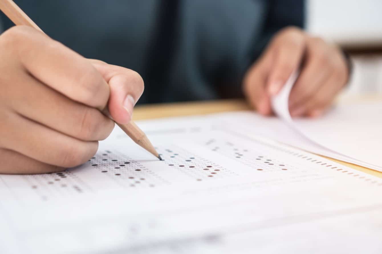 Avvio concorso pubblico: il Comune deve modificare il PIAO?