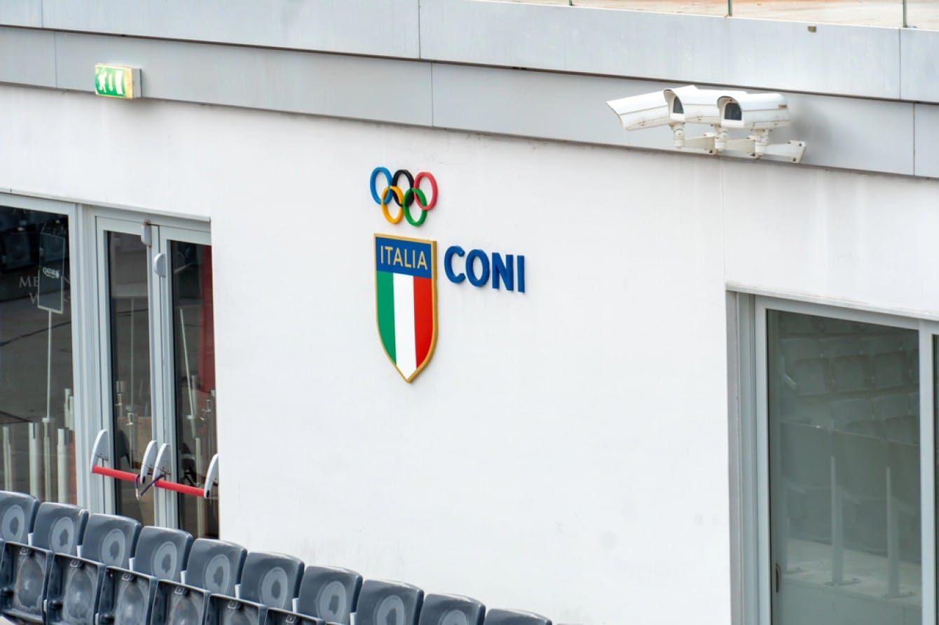 Federazioni sportive smentiscono lettera per il quarto mandato di Malagò al Coni