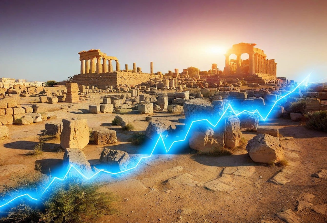 Il dissesto Finanziario degli Enti Locali in Sicilia e “Agrigento Capitale della Cultura 2025”