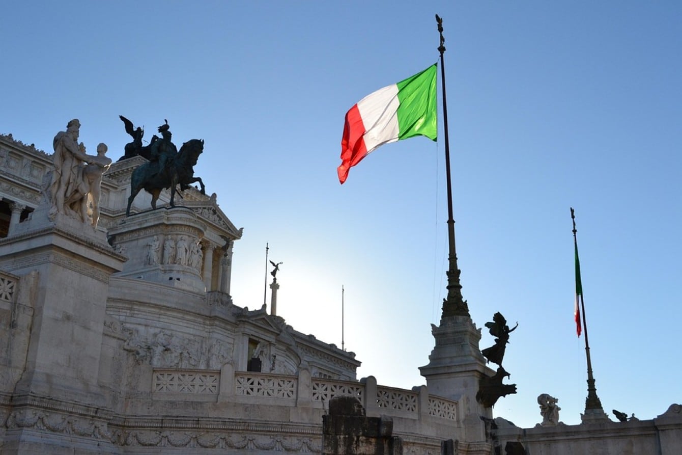 PNRR, dalle Province “positiva interlocuzione con il Ministro Foti”