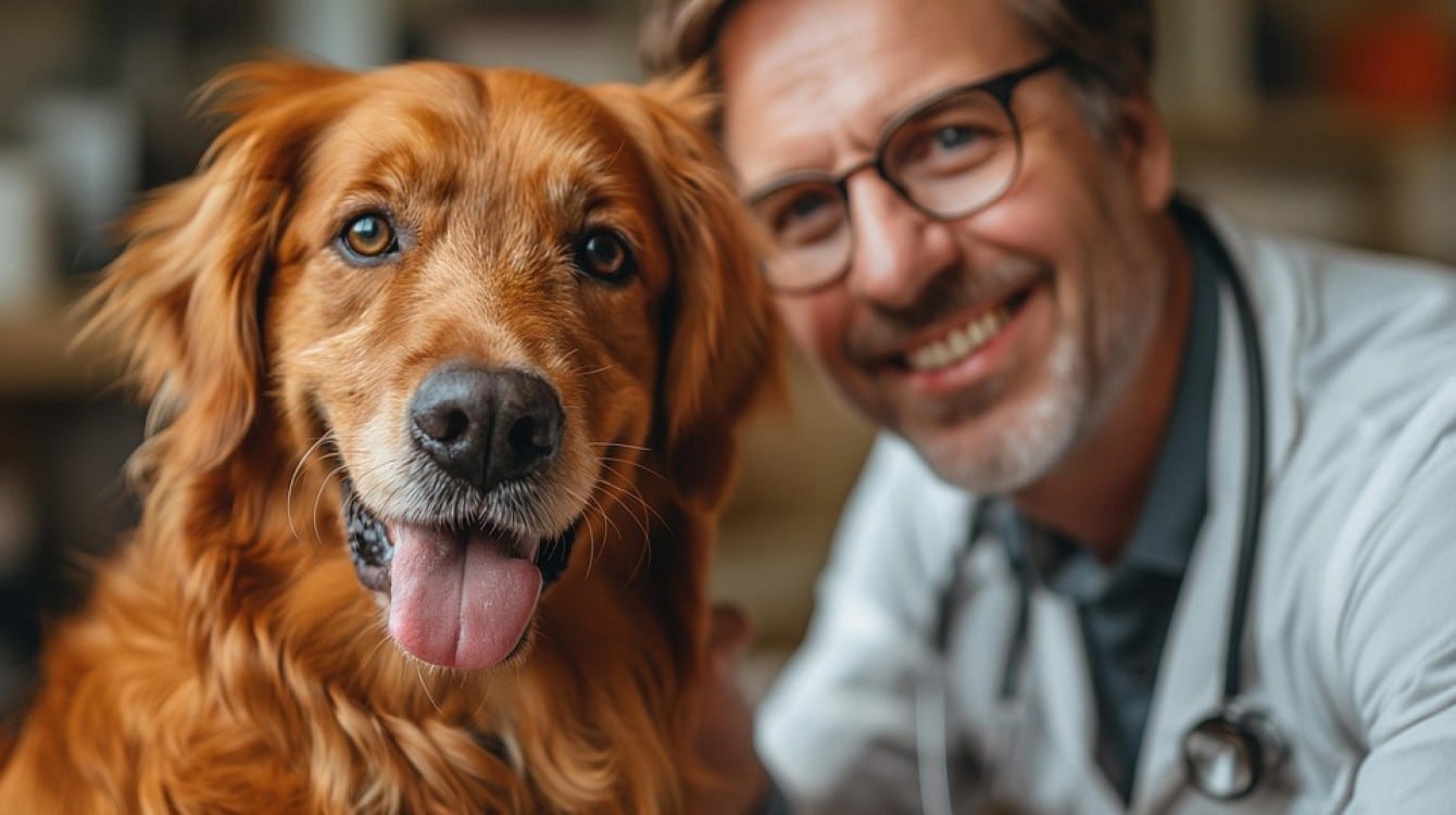 Roma prepara la nascita del primo Ospedale Veterinario Pubblico d'Italia