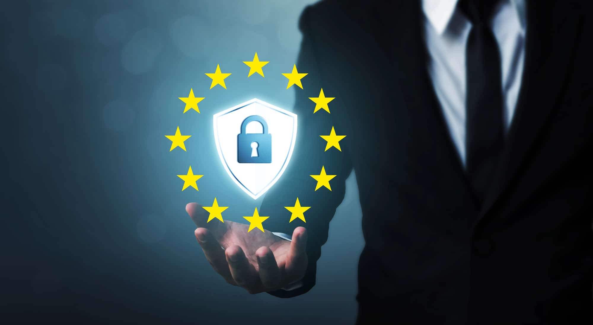 Trattamento dati: serve il DPO anche se il GDPR non lo impone?