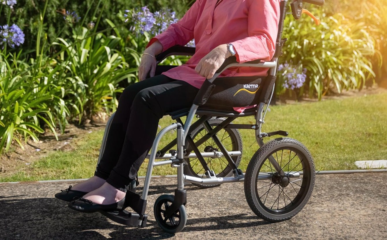 Agevolazioni fiscali ai disabili anche senza 104?