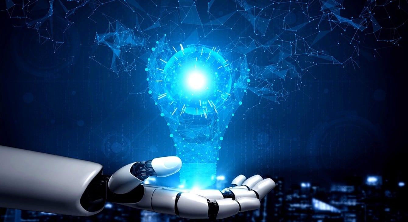 Al via la consultazione sulle nuove linee guida per l’intelligenza artificiale sul lavoro