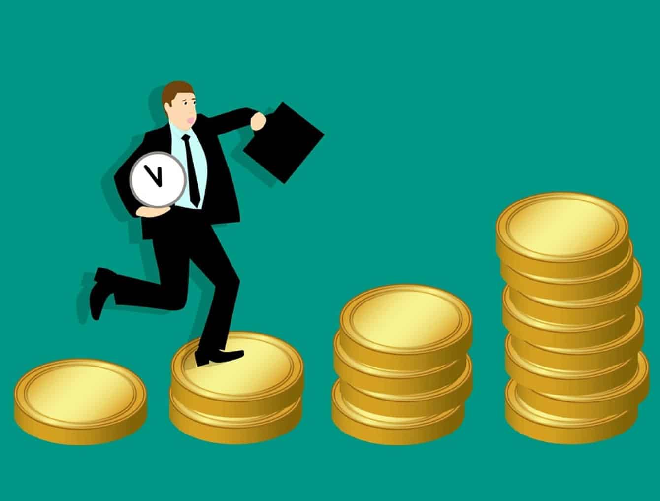 Aprile 2025: le principali scadenze fiscali da tenere d’occhio